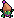 Sarcastic Goblin