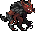 Moon Thrall
