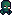 Rotling