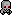 Skeletom