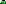 Slimeling