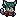 Zerrek Rotfang