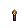 Fire Wand