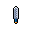 Giant Sword