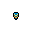 Blue Shield