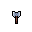 Battle Axe