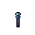 Palewatch Staff